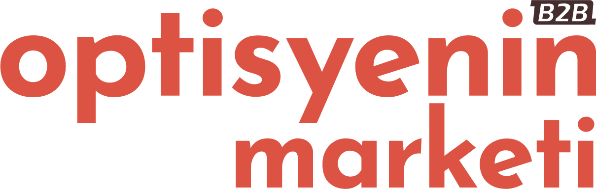 Malzeme Arama Sonuçları